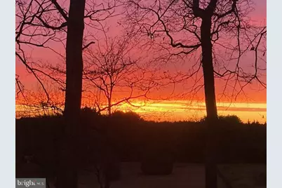 41780 Conklin Drive, Leesburg, VA 20176 - Photo 5