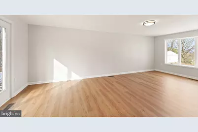 41780 Conklin Drive, Leesburg, VA 20176 - Photo 19