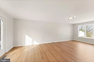 41780 Conklin Dr, Leesburg, VA 20176 - Photo 19