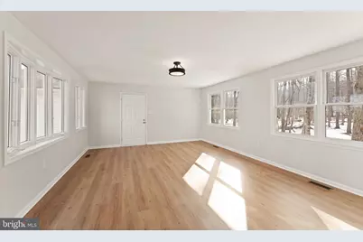 41780 Conklin Drive, Leesburg, VA 20176 - Photo 39