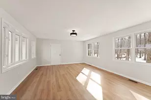 41780 Conklin Dr, Leesburg, VA 20176 - Photo 39