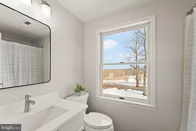 41780 Conklin Drive, Leesburg, VA 20176 - Photo 65