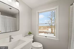 41780 Conklin Dr, Leesburg, VA 20176 - Photo 65