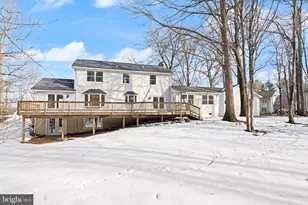 41780 Conklin Dr, Leesburg, VA 20176 - Photo 77