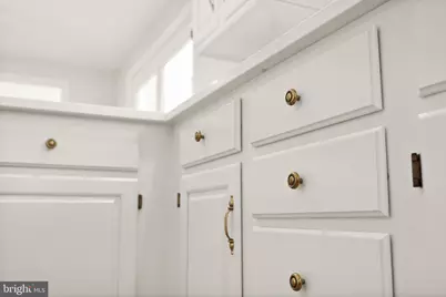 41780 Conklin Drive, Leesburg, VA 20176 - Photo 31