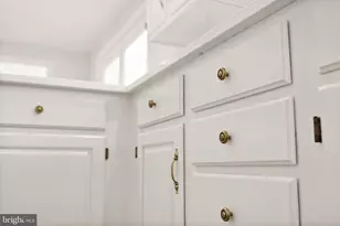 41780 Conklin Dr, Leesburg, VA 20176 - Photo 31