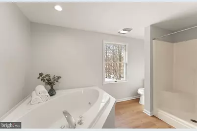 41780 Conklin Drive, Leesburg, VA 20176 - Photo 57