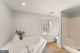 41780 Conklin Dr, Leesburg, VA 20176 - Photo 57