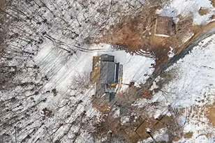 41780 Conklin Dr, Leesburg, VA 20176 - Photo 93