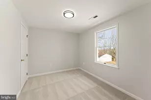 41780 Conklin Dr, Leesburg, VA 20176 - Photo 63