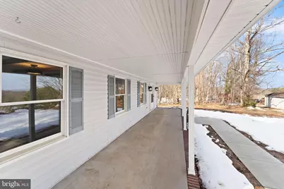 41780 Conklin Drive, Leesburg, VA 20176 - Photo 9