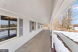 41780 Conklin Dr, Leesburg, VA 20176 - Photo 9