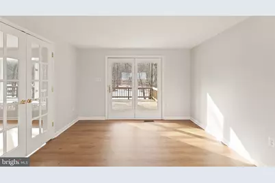 41780 Conklin Drive, Leesburg, VA 20176 - Photo 17