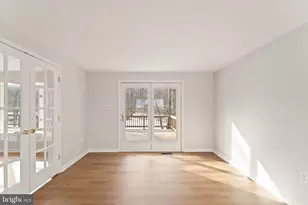 41780 Conklin Dr, Leesburg, VA 20176 - Photo 17