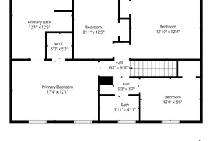 41780 Conklin Dr, Leesburg, VA 20176 - Photo 83