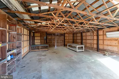 41780 Conklin Drive, Leesburg, VA 20176 - Photo 87