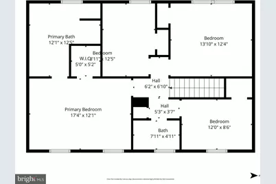 41780 Conklin Drive, Leesburg, VA 20176 - Photo 83