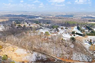 41780 Conklin Dr, Leesburg, VA 20176 - Photo 107