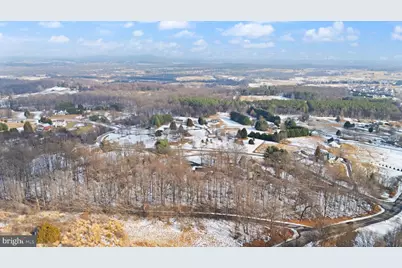 41780 Conklin Drive, Leesburg, VA 20176 - Photo 105