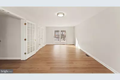 41780 Conklin Drive, Leesburg, VA 20176 - Photo 15