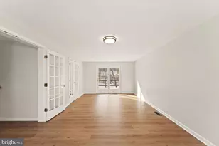 41780 Conklin Dr, Leesburg, VA 20176 - Photo 15