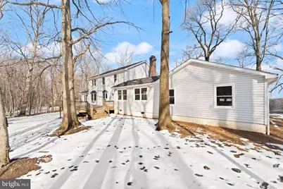 41780 Conklin Drive, Leesburg, VA 20176 - Photo 75