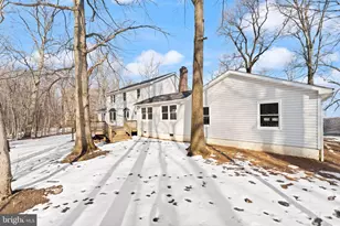 41780 Conklin Dr, Leesburg, VA 20176 - Photo 75