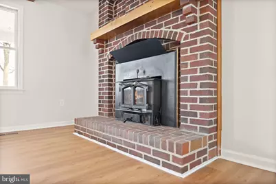 41780 Conklin Drive, Leesburg, VA 20176 - Photo 43