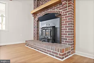 41780 Conklin Dr, Leesburg, VA 20176 - Photo 43