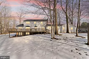 41780 Conklin Dr, Leesburg, VA 20176 - Photo 3