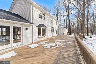 41780 Conklin Drive, Leesburg, VA 20176 - Photo 71