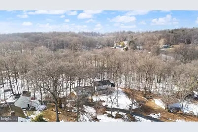 41780 Conklin Drive, Leesburg, VA 20176 - Photo 93