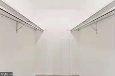 41780 Conklin Drive, Leesburg, VA 20176 - Photo 59