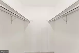 41780 Conklin Dr, Leesburg, VA 20176 - Photo 59