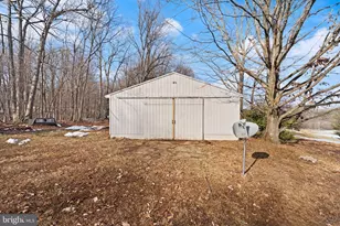 41780 Conklin Dr, Leesburg, VA 20176 - Photo 85