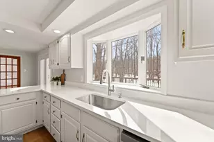 41780 Conklin Dr, Leesburg, VA 20176 - Photo 27