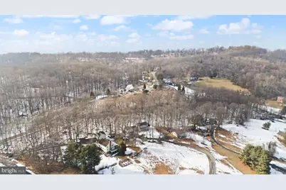 41780 Conklin Drive, Leesburg, VA 20176 - Photo 103