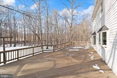 41780 Conklin Drive, Leesburg, VA 20176 - Photo 73