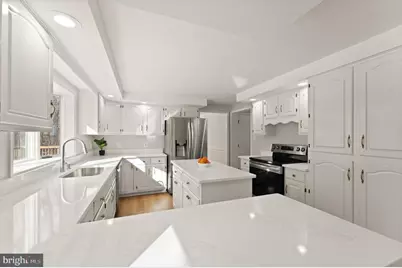 41780 Conklin Drive, Leesburg, VA 20176 - Photo 33