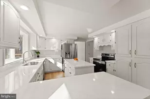 41780 Conklin Dr, Leesburg, VA 20176 - Photo 33