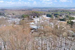 41780 Conklin Dr, Leesburg, VA 20176 - Photo 99