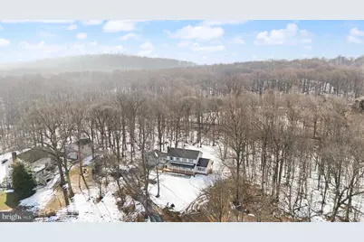 41780 Conklin Drive, Leesburg, VA 20176 - Photo 95