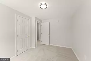 41780 Conklin Dr, Leesburg, VA 20176 - Photo 61