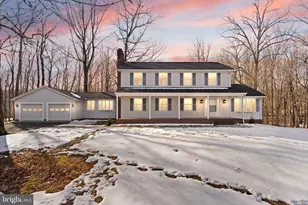 41780 Conklin Dr, Leesburg, VA 20176 - Photo 1