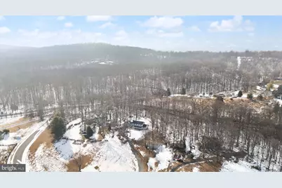 41780 Conklin Drive, Leesburg, VA 20176 - Photo 101