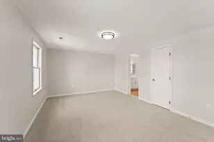 41780 Conklin Dr, Leesburg, VA 20176 - Photo 51