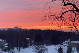 41780 Conklin Dr, Leesburg, VA 20176 - Photo 89