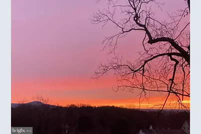 41780 Conklin Drive, Leesburg, VA 20176 - Photo 7