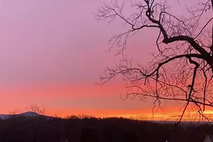 41780 Conklin Dr, Leesburg, VA 20176 - Photo 7