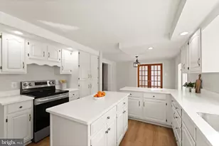 41780 Conklin Dr, Leesburg, VA 20176 - Photo 29